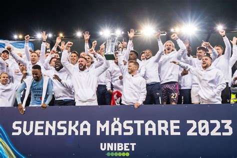 allsvenskan 2024 odds|Allsvenskan odds 2024 .